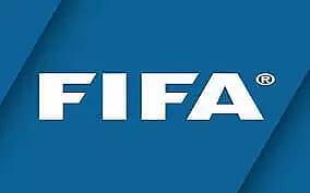 FIFA hands Paraguayan Trovato life ban for match fixing