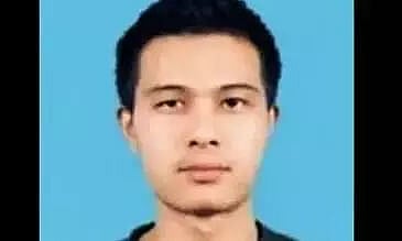 Manipur boy thrashed ahead of his UPSC prelims after a tussle with local authorities