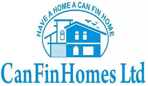 CanFin Homes Limited Branch Credit Manager Recruitment 2020