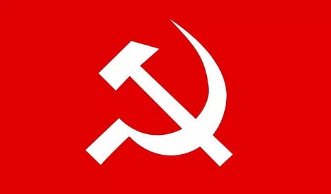 Communist Party of India demands judicial inquiry into SI recruitment scam