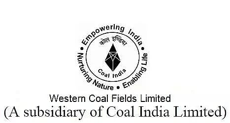 Western Coalfields Ltd | 6 Post | Computer Operator and Programming Assistant