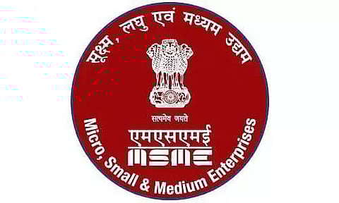 MSME Tool Room | 10 post | Stipendiary Trainee