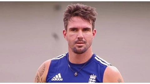 Pietersen leaves IPL to be with kids; picks MI, RCB & DC as favourites