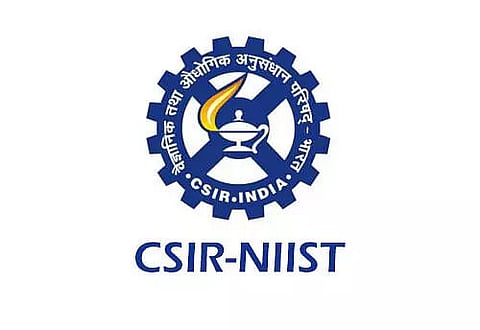 CSIR NIIST Recruitment 2020 for 10 Scientist, Sr Scientist & Other Posts