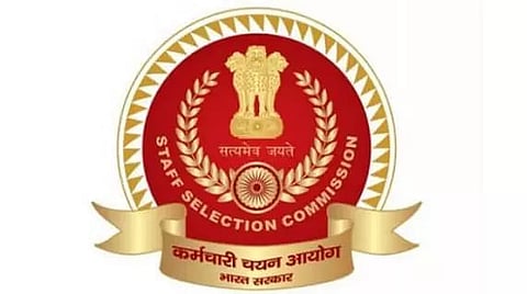 Staff Selection Commission Recruitment 2020 for the post of Junior Engineer