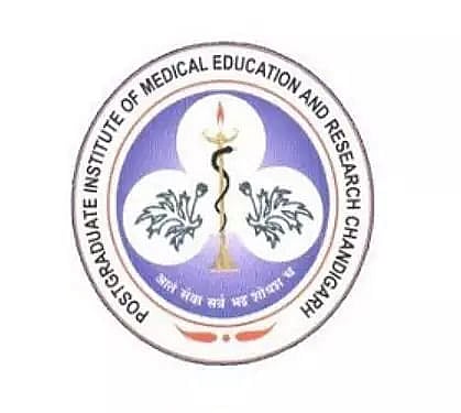 PGIMER Recruitment 2020 for the post of Senior Resident