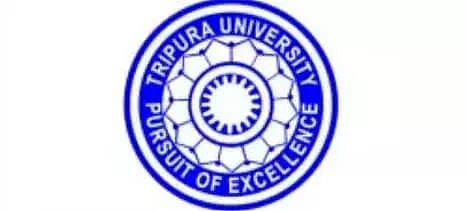 Tripura University Recruitment 2020 for Research Assistant