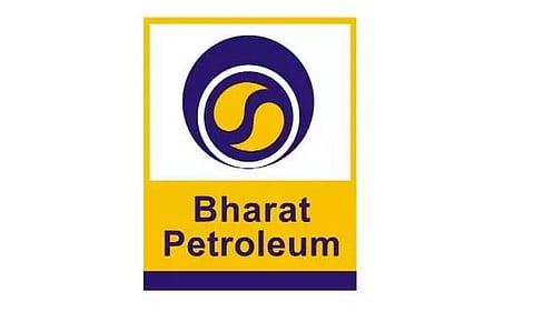 BPCL Recruitment 2020 for Director