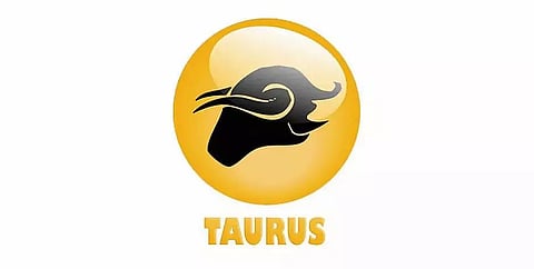 Taurus : (April 21 - May 21)