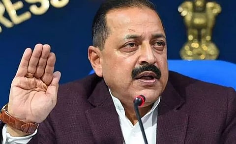 DONER REVIEWING NE PROJECTS; Delay in use of funds & projects under scrutiny