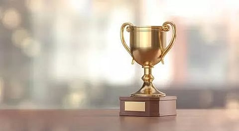 Pradip Baruah to receive Birendra Kr Bhattacharya award 2020