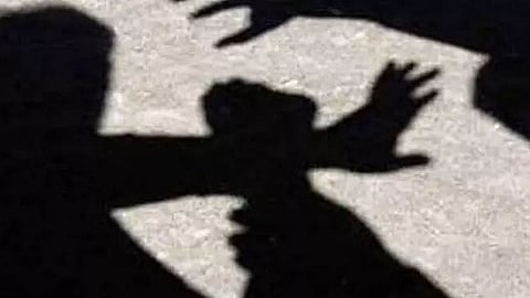 Representational image