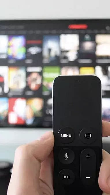 World Television Day