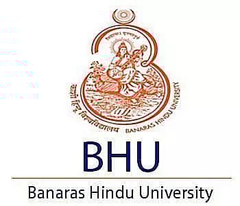 BHU Varanasi Recruitment 2020 - Nursing Coordinator Vacancy, Job Opening