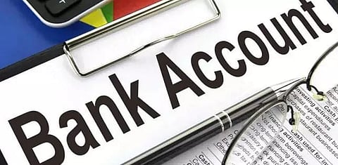 Bank accounts for students: Private schools question Dispur's directive