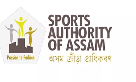 Focus on a few sports for achieving excellence