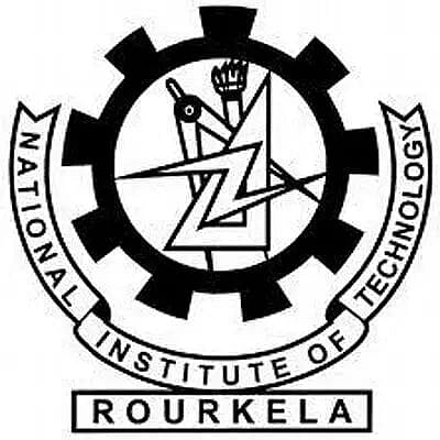 NIT Rourkela Job Recruitment 2020 - 1 Junior Research Fellow vacancy, job opening