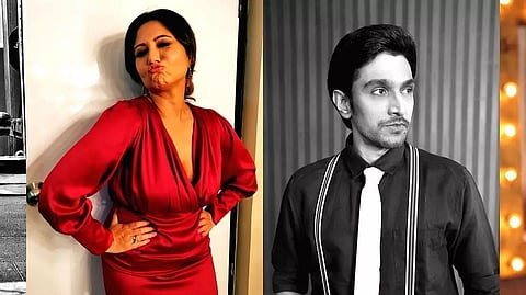 Regional actors find all-India limelight in OTT space