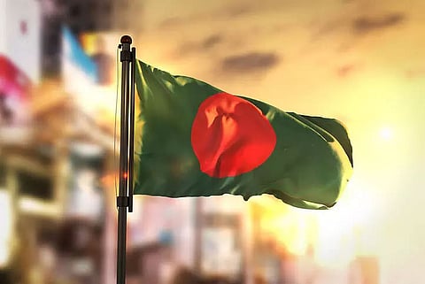 Bangladesh government approves primary list of 1,222 martyred intellectuals