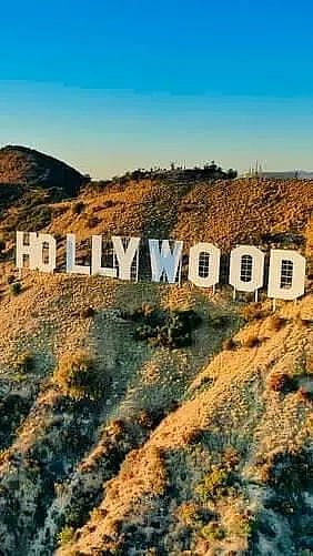 Celebrities and Personalities who we lost to Covid-19