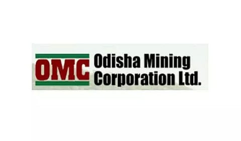 OMC Bhubaneswar Job Recruitment 2020  - 1 General Manager Vacancy, Job Opening