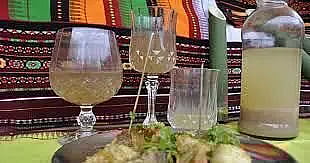 Judima Festival Gunjung edition to kickstart from today