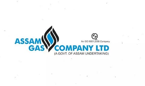 Assam set to get 200 more Compressed Natural Gas stations
