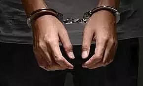 Rape accused principal in 7-day judicial custody: Senior Police