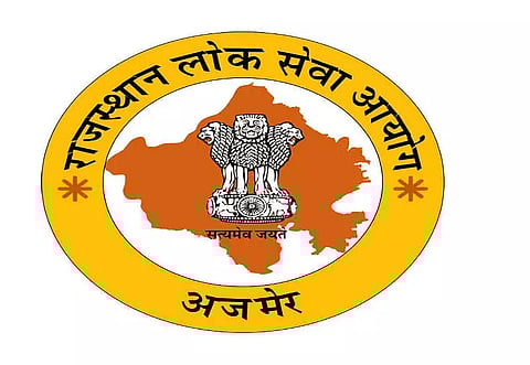 RPSC Recruitment 2020 - 918 Assistant Professor Vacancy, Job Opening