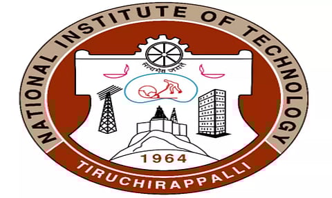 NIT Tiruchirappalli Recruitment 2020 - 7 Superintendent Vacancy, Job Opening