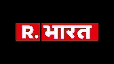 Rs 19.73 lakh fine imposed on Republic Bharat's 'Puchta Hai Bharat' show