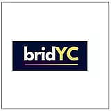 BridYC Job Recruitment 2020- 1 Web Developer vacancy, Latest job opening
