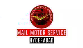 Mail Motor Service Job Recruitment 2020 for 1 Staff driver vacancy, job opening