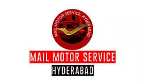 Mail Motor Service Job Recruitment 2020 for 1 Staff driver vacancy, job opening