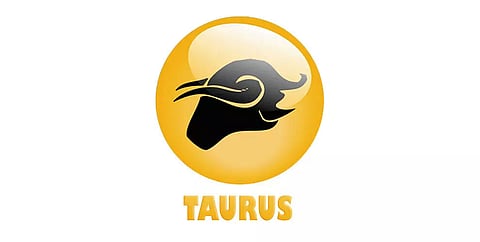 Taurus: (April 21 - May 21)