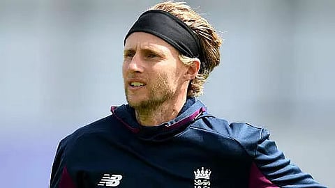 England to rotate and rest players during hectic year: Joe Root