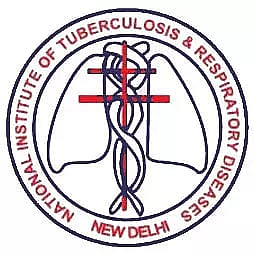 NITRD Job Recruitment- 1 Junior Research Fellow vacancy, Job opening