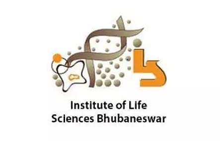 ILS Bhubaneswar Job Recruitment- 1 Senior Research Fellow Vacancy, Job Opening