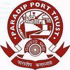 Paradip Port Trust(PPT) Job Recruitment 2021 for 1 Deputy Conservator Vacancy, Job Opening