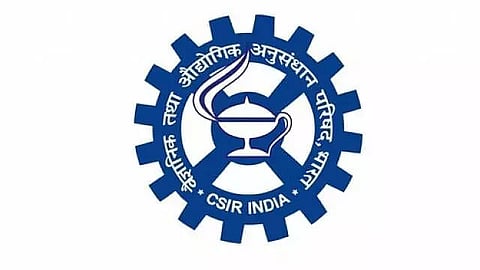 IMMT Recruitment 2021 for 14 Technician Post Vacancy, Job Opening