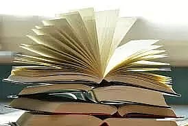 Book 'Xuworoni Grantha: Promod Chandra Goswami 1935-2019' Released
