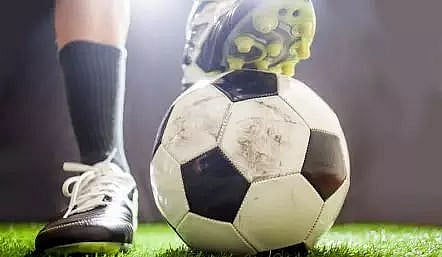 Assam Football Association to conduct Football referee examination from Feb 20