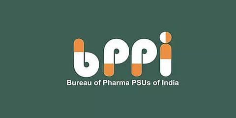 BPPI Job Recruitment 2021 - Senior Marketing Officer & Other Vacancies, Job Openings