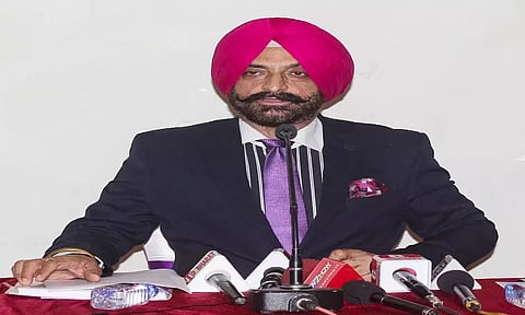 National Road Safety Council skeptical of 3rd party in vehicle tracking