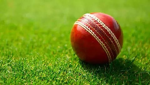 Syed Mushtaq Ali T20 Trophy: Assam lose to Andhra