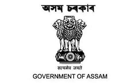DSJ Dibrugarh Job Recruitment 2021 - 1 Chief Administrative Officer Vacancy, Job Openings