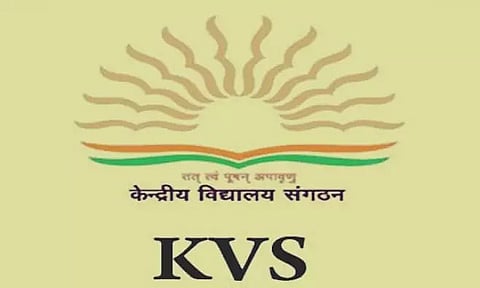 Kendriya Vidyalaya Sangathan Job Recruitment 2021 - 8 Deputy Commissioner Vacancy, Job Openings