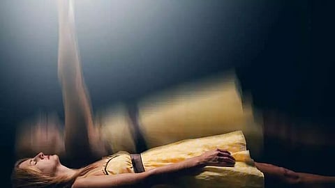 What is Past Life Regression Therapy?