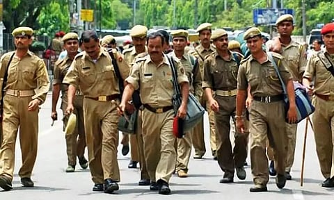 Experts oppose Assam’s move to deploy forest personnel for election duties
