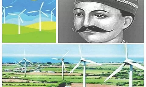 Junior Sentinel supplement. Dated – 23/07/2018